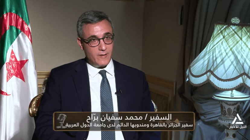 La Voix des Arabes… une station de radio qui a vaincu le colonialisme