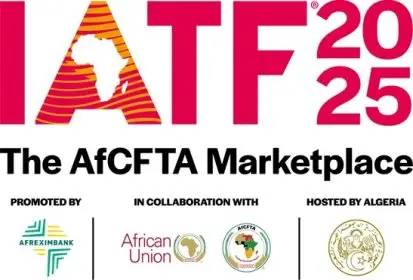 Visa application procedures to attend the 4th Intra-African Trade Fair in Algeria